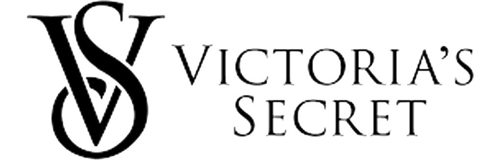 Бренд secret. Victoria&apos;s Secret логотип. Картинки для логотипа.