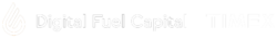 Digital-Fuel-Capital-Timex-Group-Logo-Lockup-White