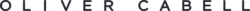 Sage-Oliver-Cabell-Logo