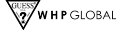 Guess-WHP-Global-Logo-Lockup-All-Black