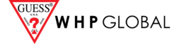Guess-WHP-Global-Logo-Lockup-Black