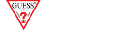 Guess-WHP-Global-Logo-Lockup-White