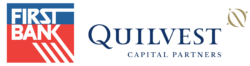 Sage-LLC-First-Bank-Quilvest-Logo-Lockup-Color-2