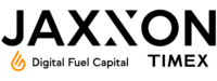 Sage-LLC-Jaxxon-Digital-Fuel-Capital-Timex-Logos