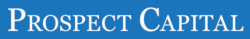 Sage-LLC-Prospect-Capital-Logo