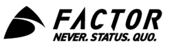 Sage-LLC-Factor-Logo-Black
