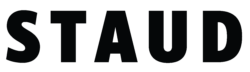 Sage-LLC-Staud-Logo