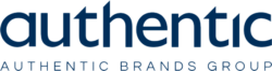 Sage-LLC-ABG-Logo-Blue