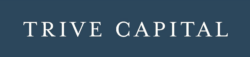 Trive Capital Logo