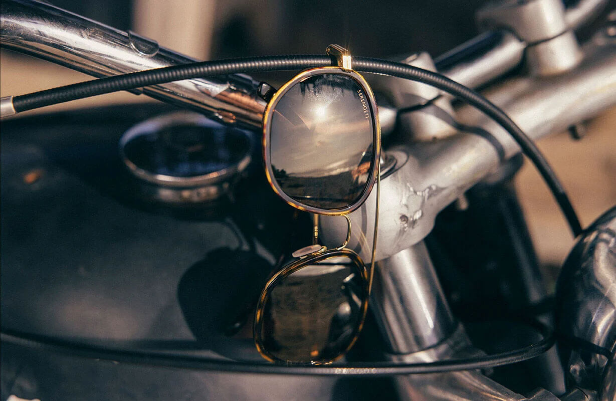 The Sage Group Advises Bollé on the Proposed Sale of SPY+ and Serengeti to Safilo