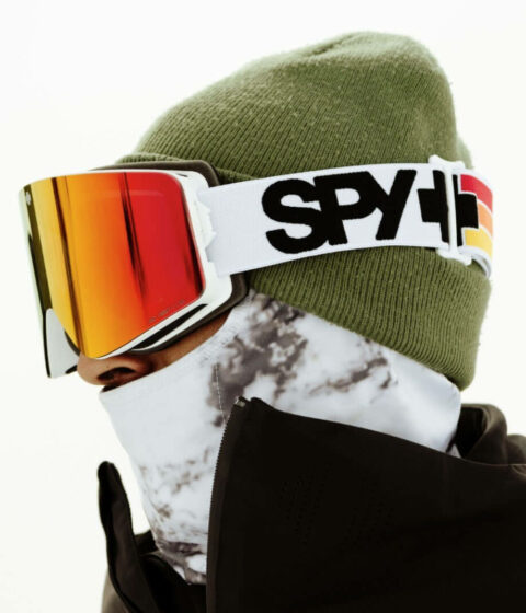 The Sage Group Advises Bollé on the Proposed Sale of SPY+ and Serengeti to Safilo