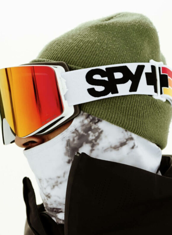 The Sage Group Advises Bollé on the Proposed Sale of SPY+ and Serengeti to Safilo
