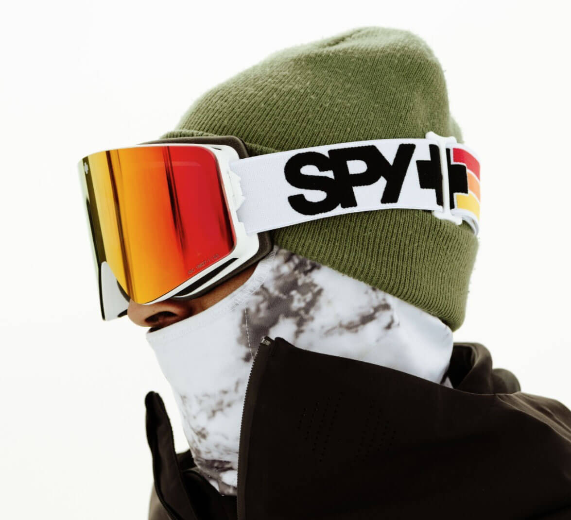 The Sage Group Advises Bollé on the Proposed Sale of SPY+ and Serengeti to Safilo